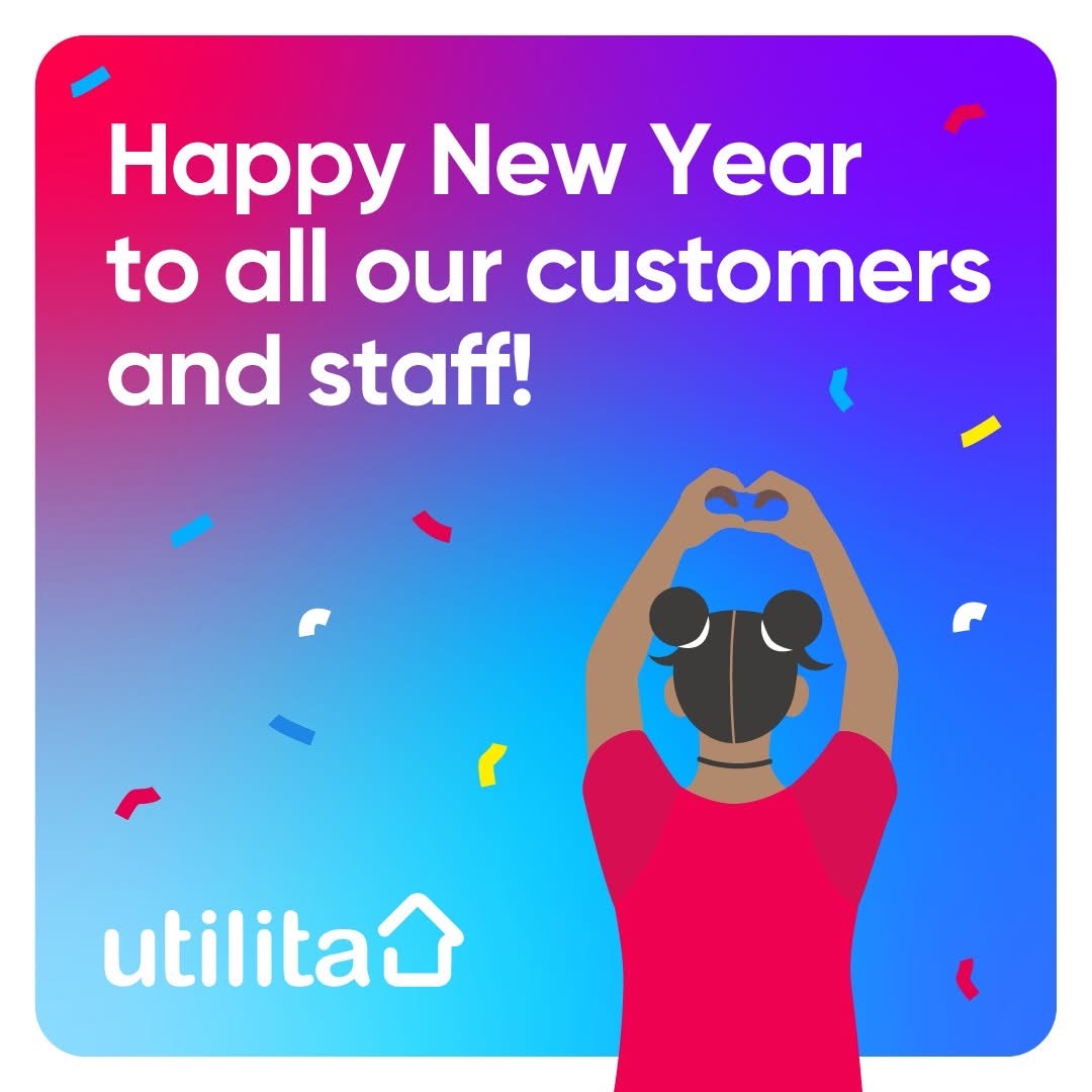 Name:  HNY.jpeg
Views: 144
Size:  129.6 KB