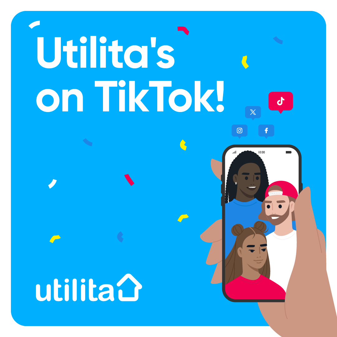 Name:  SM_2025_April_TikTok.png
Views: 8
Size:  67.6 KB
