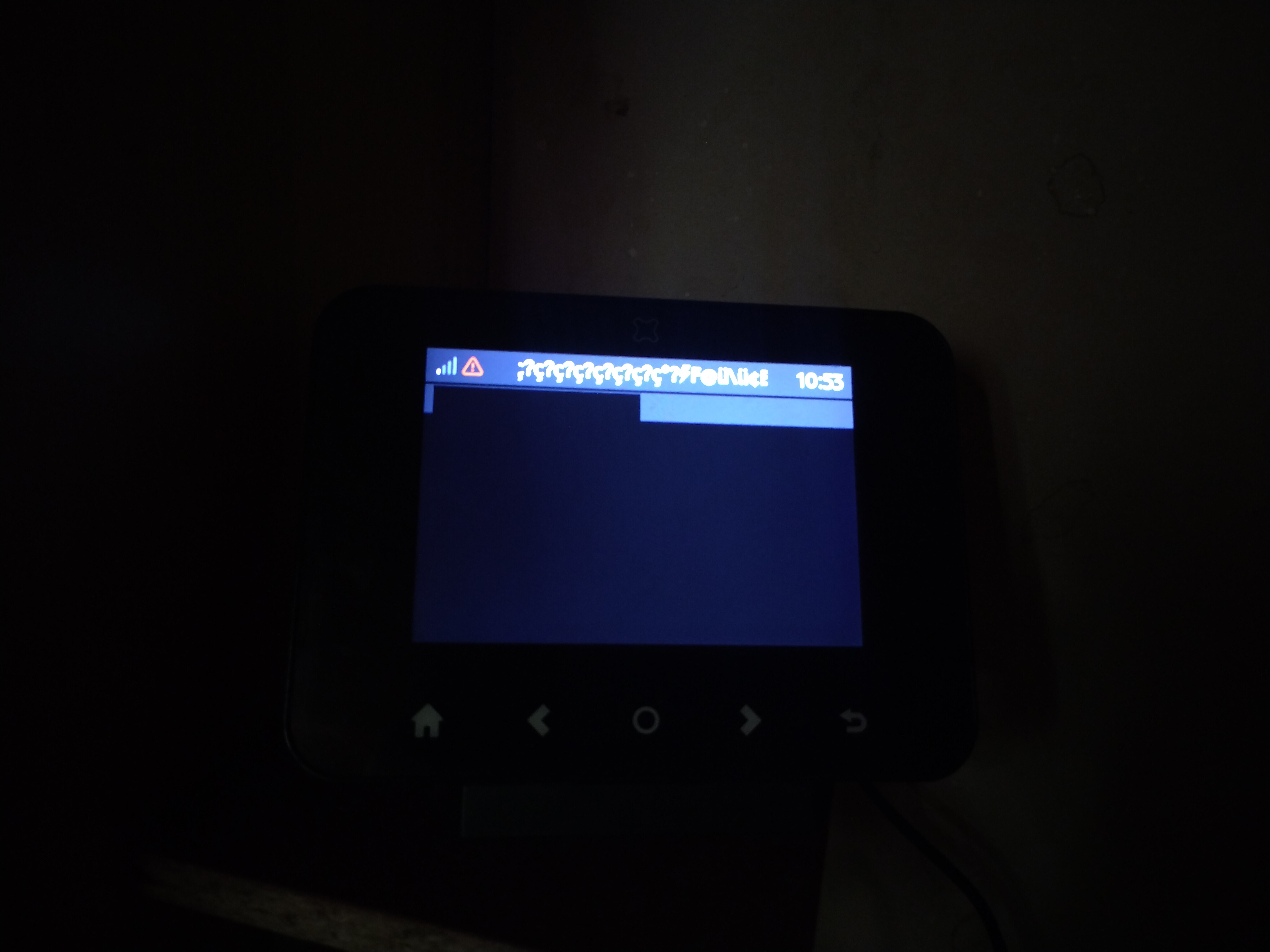 Name:  1000016495.jpg
Views: 40
Size:  1.25 MB