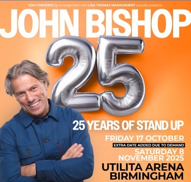Name:  JohnBishop.jpg
Views: 26
Size:  48.1 KB