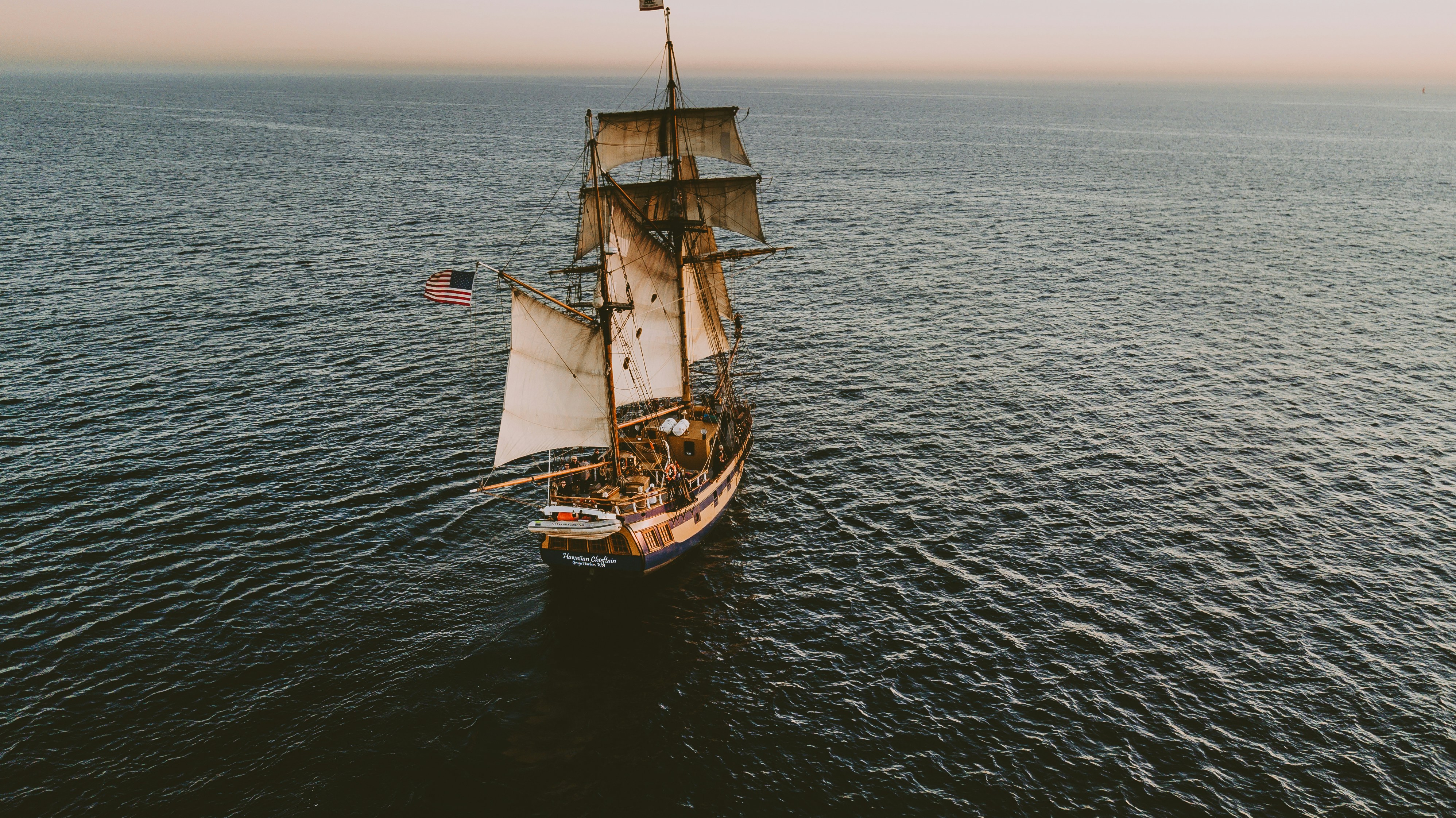 Name:  austin-neill-emH2e5SBifE-unsplash.jpg
Views: 17
Size:  2.68 MB
