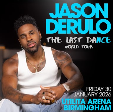 Name:  JasonDerulo26.jpg
Views: 14
Size:  42.8 KB