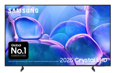 Name:  SamsungTV.jpg
Views: 14
Size:  28.8 KB