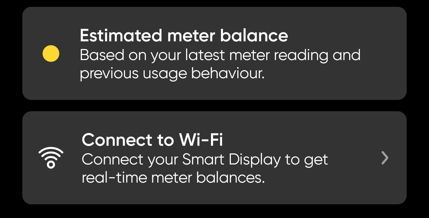 Name:  Screenshot_20260122_091546_MyUtilita.jpg
Views: 41
Size:  143.5 KB