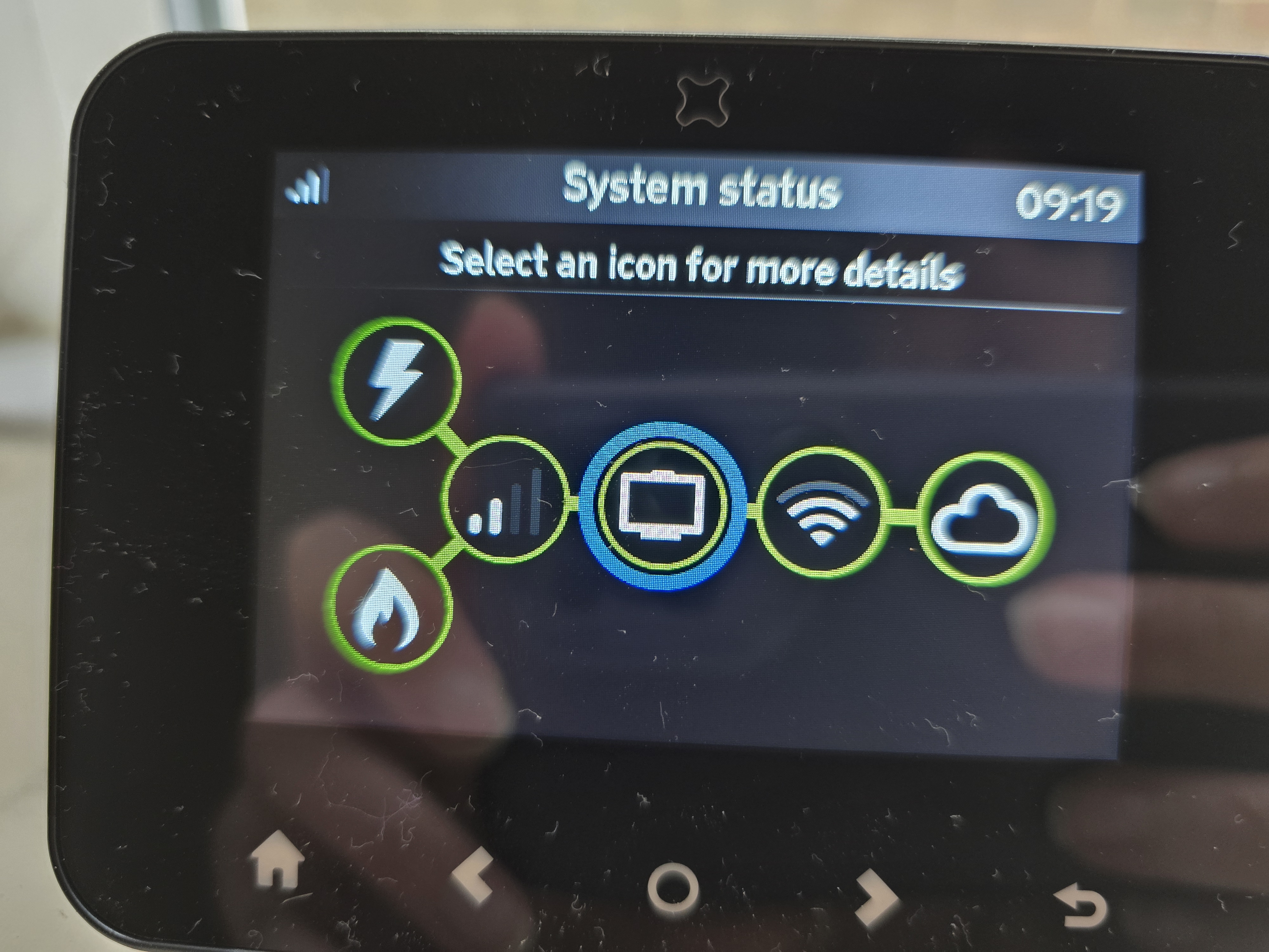 Name:  20260122_091932.jpg
Views: 37
Size:  3.53 MB