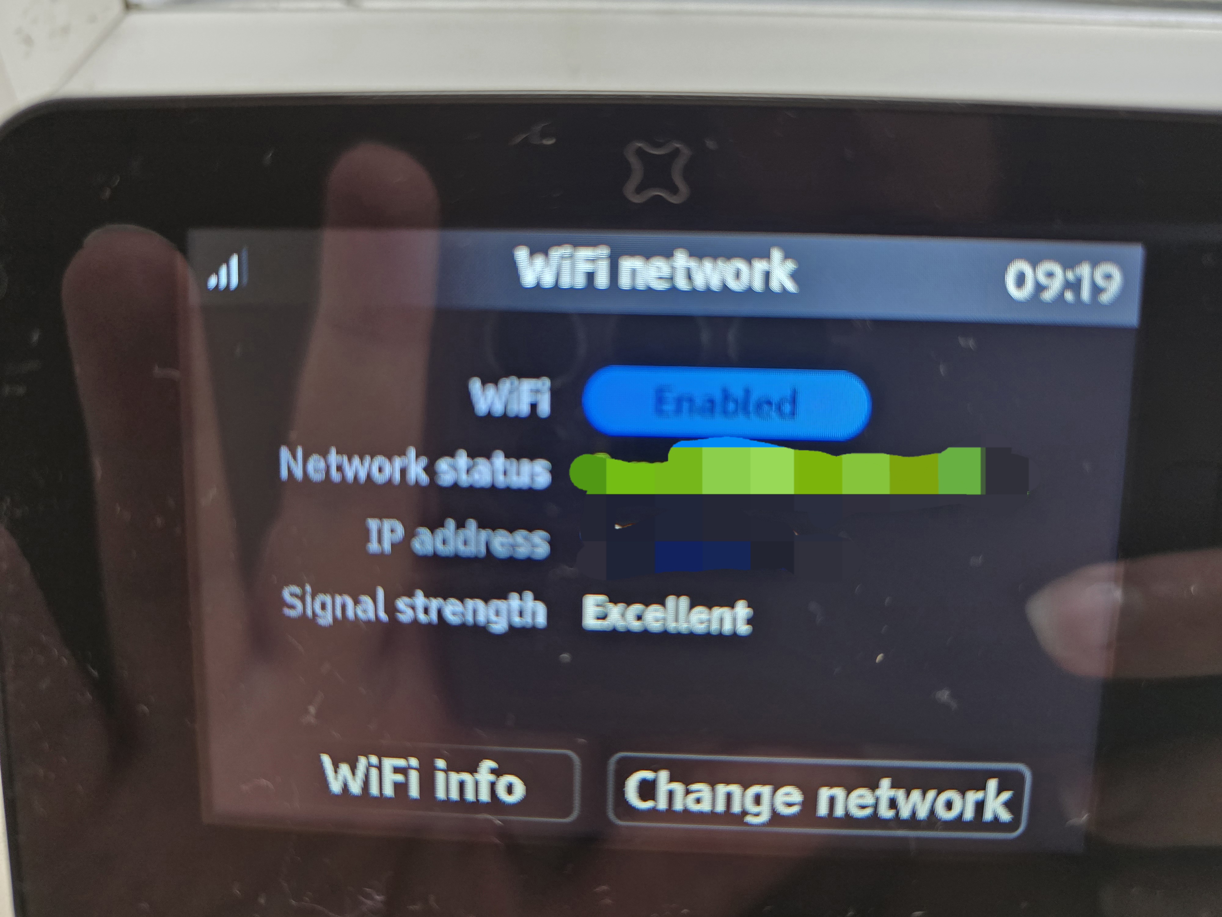 Name:  20260122_091952.jpg
Views: 36
Size:  2.68 MB