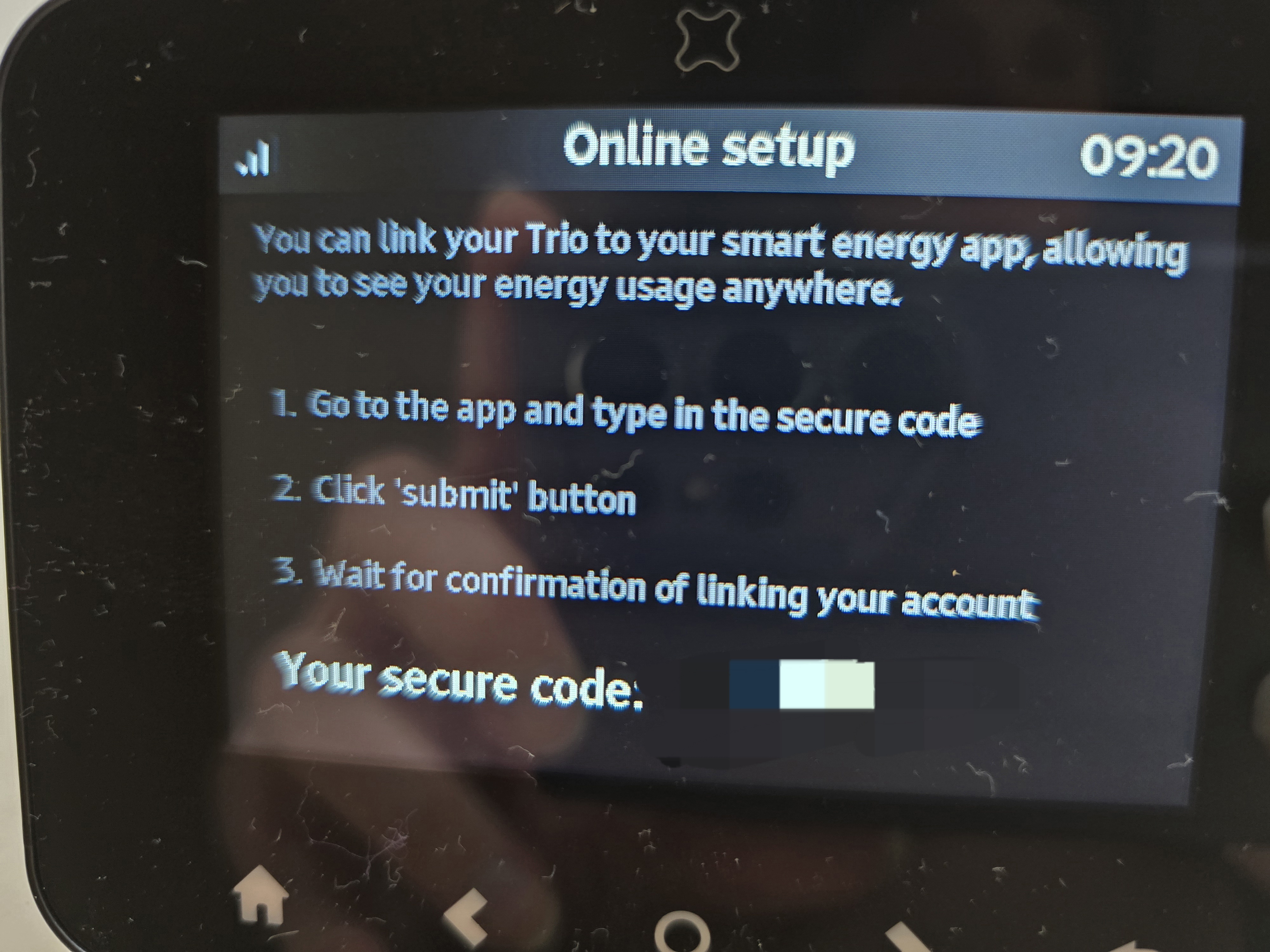 Name:  20260122_092015.jpg
Views: 35
Size:  2.88 MB