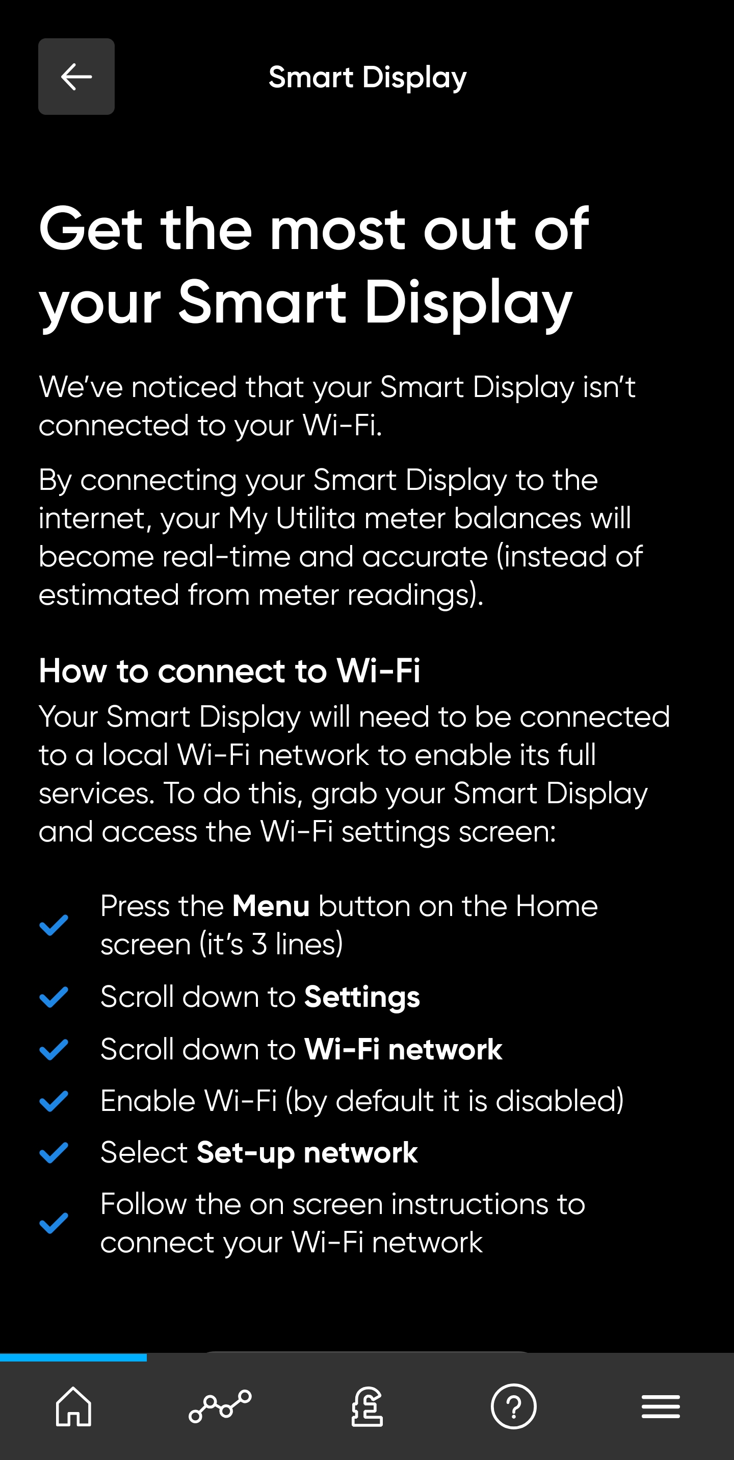 Name:  Screenshot_20260122_150829_MyUtilita.jpg
Views: 23
Size:  645.2 KB
