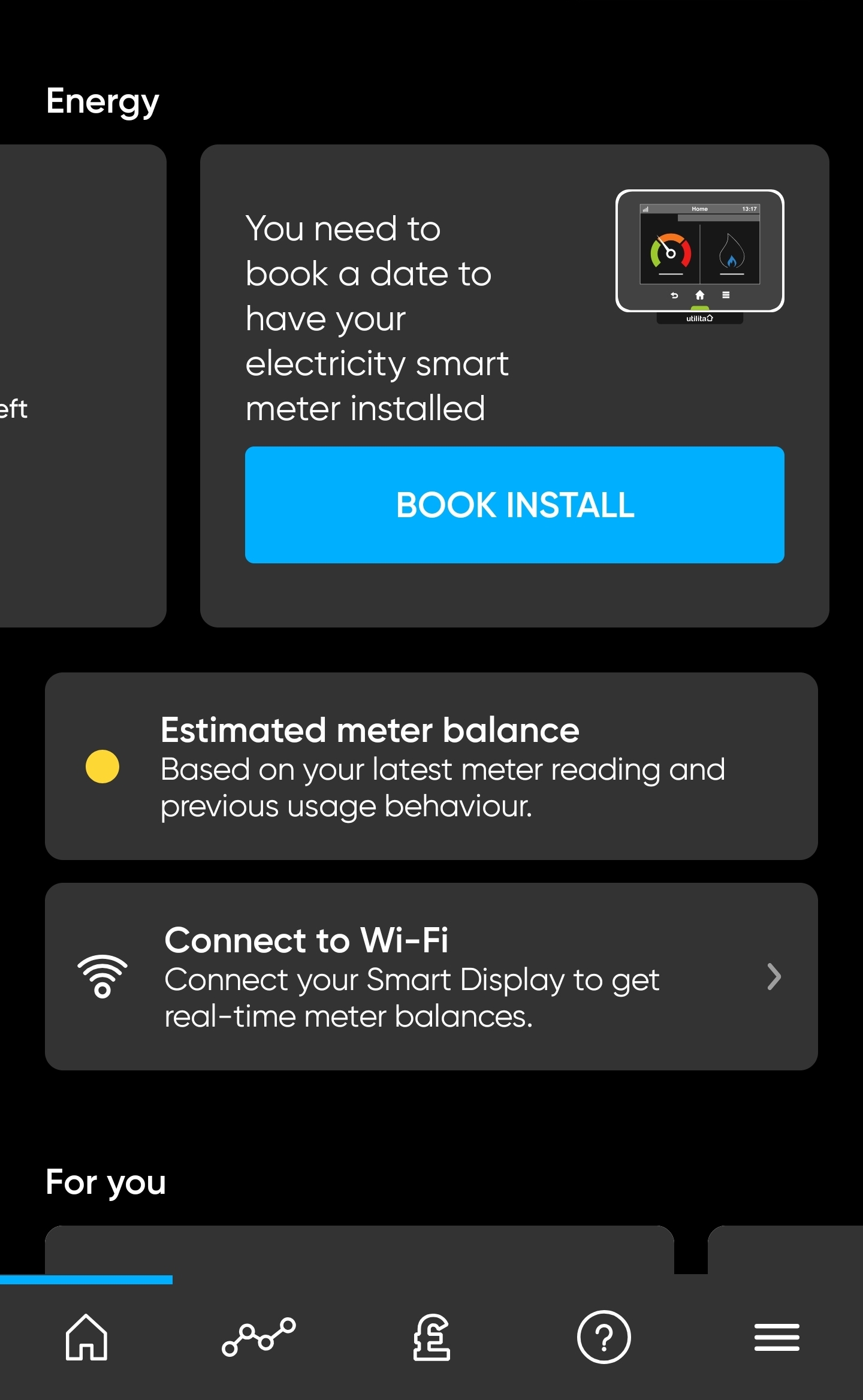Name:  Screenshot_20260124_090838_MyUtilita.jpg
Views: 9
Size:  307.5 KB