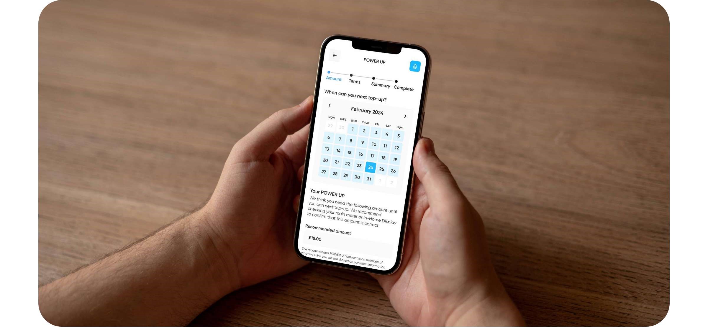 Name:  PowerUp.jpg
Views: 11
Size:  206.0 KB