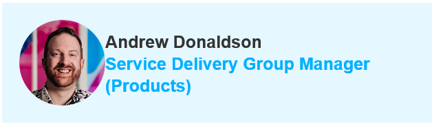 Name:  Screenshot2026-04-09114158.png
Views: 10
Size:  41.4 KB