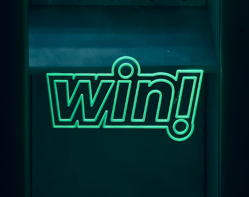 Name:  WIN.png
Views: 4
Size:  169.0 KB