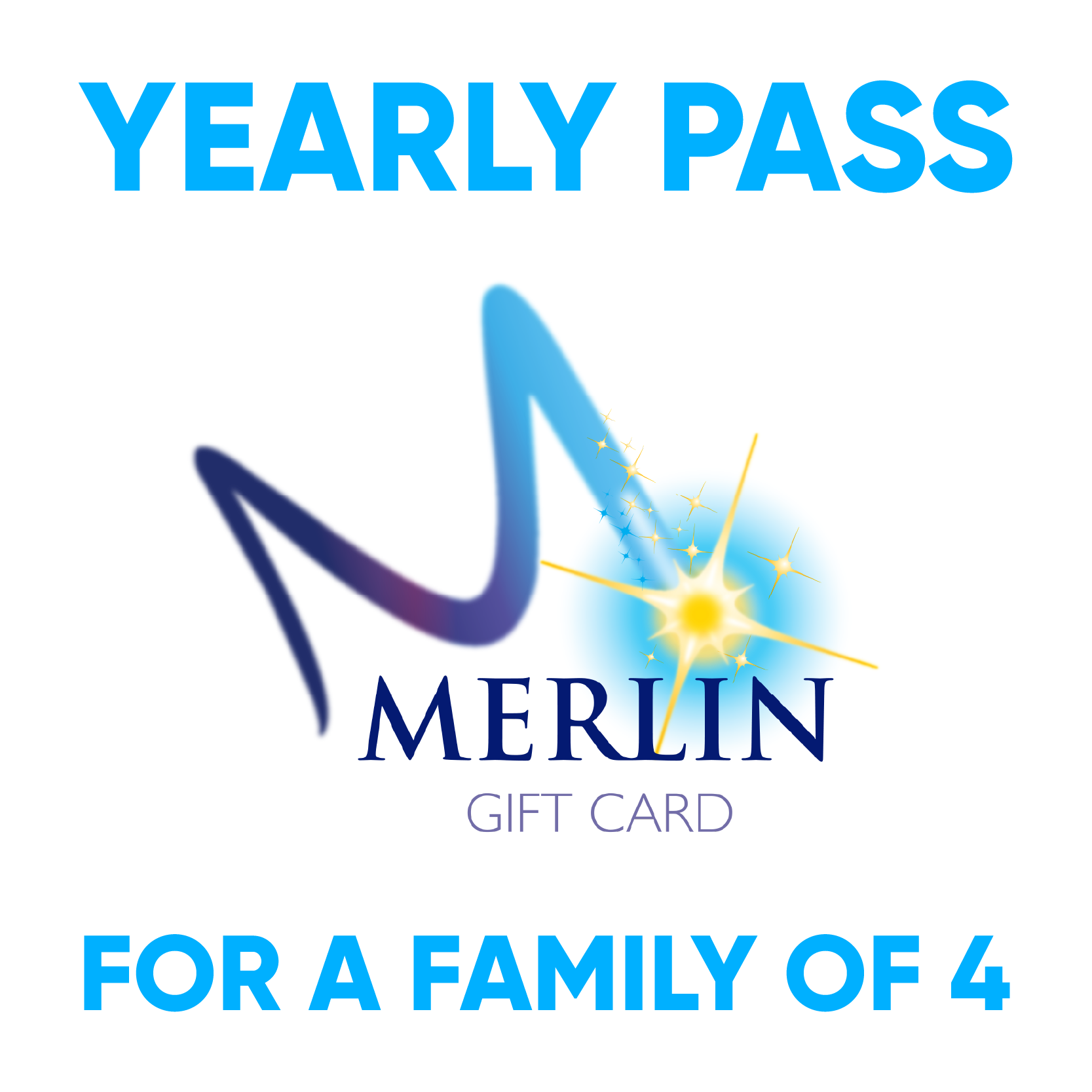 Click image for larger version.&nbsp;

Name:	MerlinPassImage.png&nbsp;
Views:	8&nbsp;
Size:	312.9 KB&nbsp;
ID:	743
