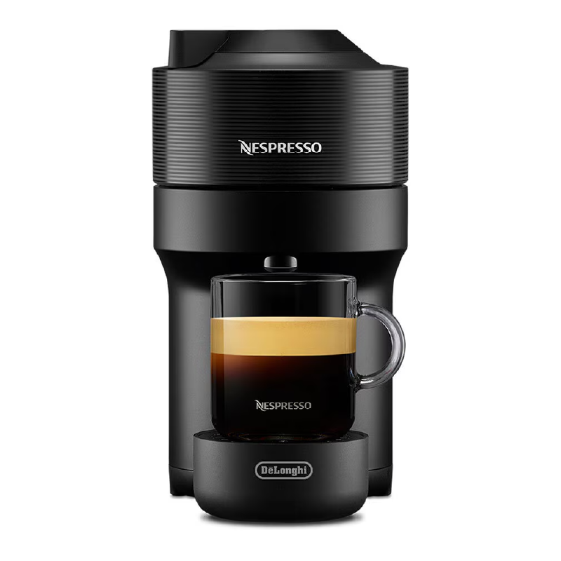Name:  ULX_Extra_August_2026_NespressoVertuoPop.png
Views: 10
Size:  156.2 KB