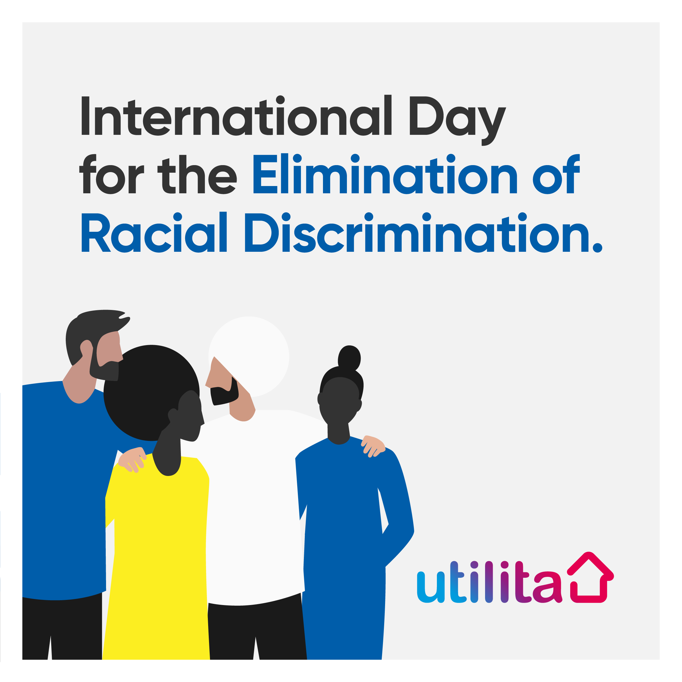 Click image for larger version. 

Name:	SM_International Day for the Elimination of Racial Discrimination_1_Image[3].png 
Views:	1948 
Size:	126.8 KB 
ID:	306