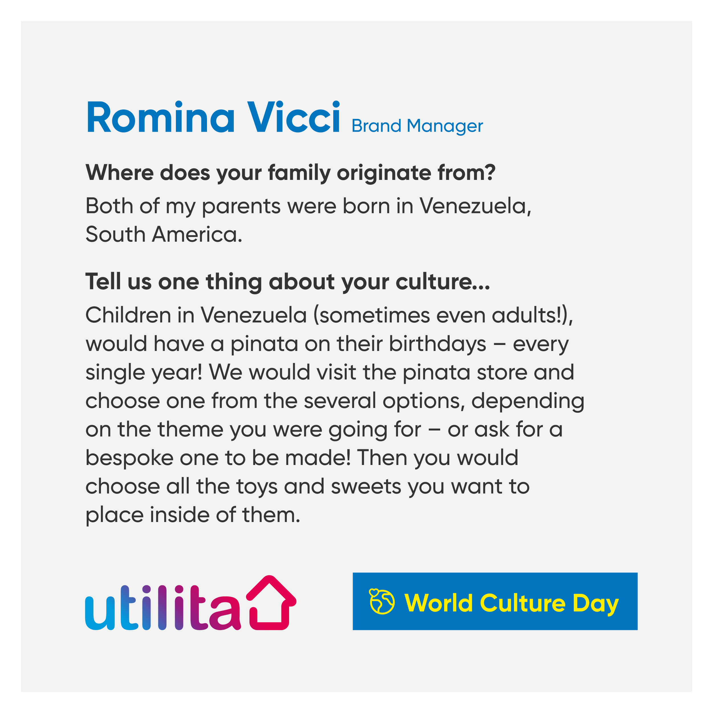 Click image for larger version. 

Name:	SM_World Culture Day_Romina.png 
Views:	3217 
Size:	214.8 KB 
ID:	334