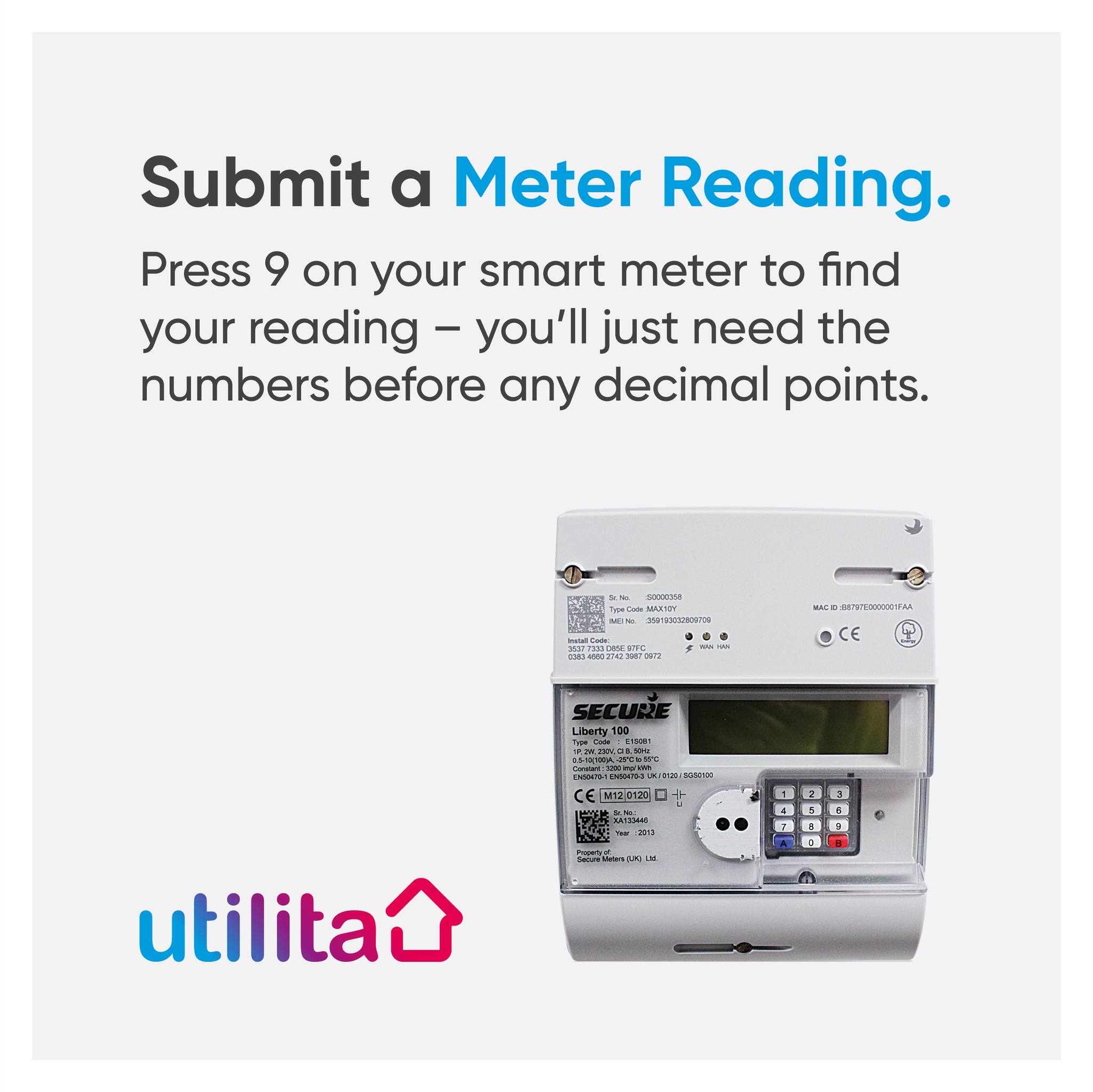 Click image for larger version.
Name: mr1.jpg
Views: 9104
Size: 188.3 KB
ID: 310