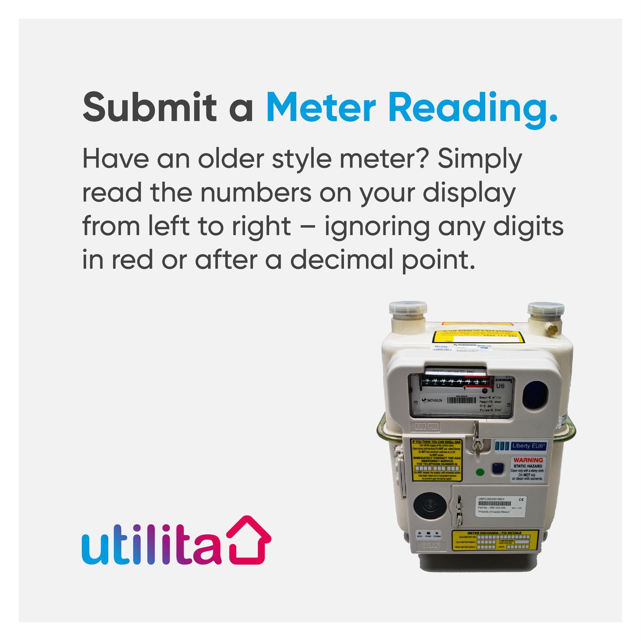 Click image for larger version. 
Name:	mr2.png 
Views:	5739 
Size:	860.8 KB 
ID:	311