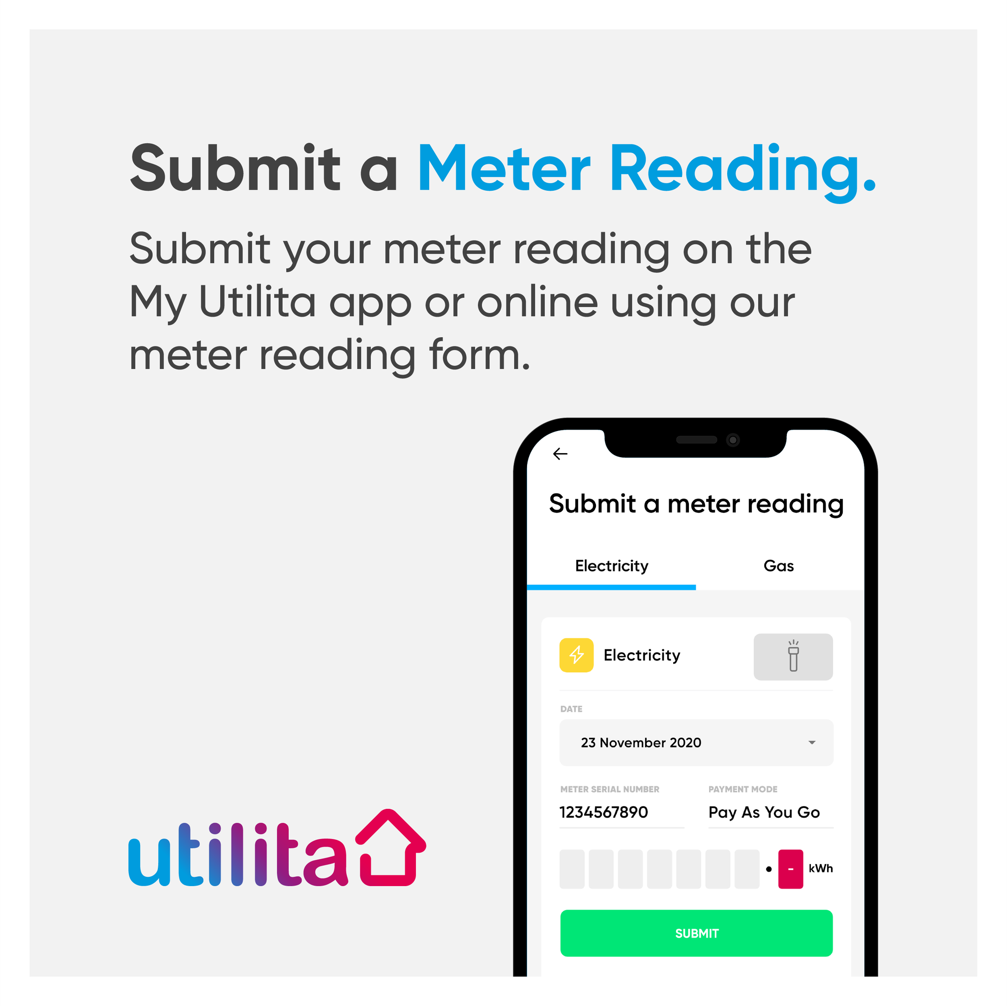 Click image for larger version. 
Name:	mr3.png 
Views:	5647 
Size:	325.0 KB 
ID:	312