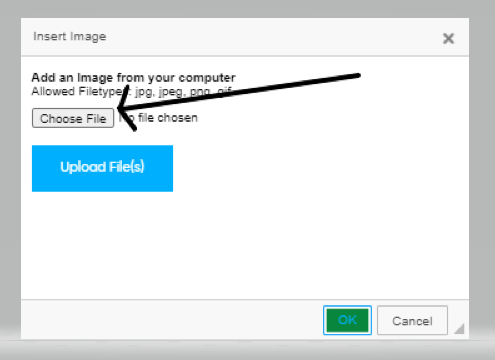 Click image for larger version. 
Name:	2.PNG 
Views:	15536 
Size:	18.9 KB 
ID:	37