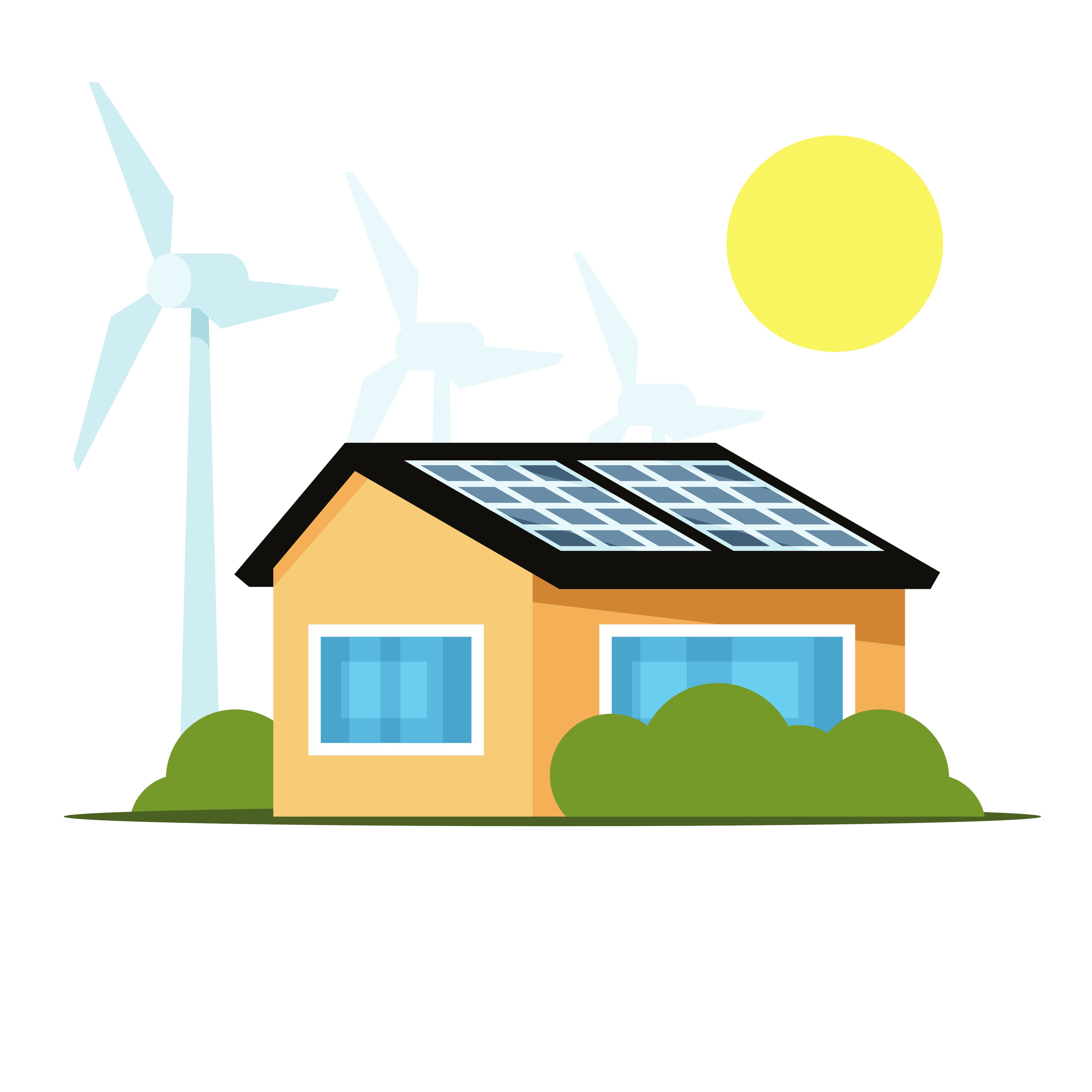 Click image for larger version.
Name: public-domain-vectors-uwwLCUAsENE-unsplash.jpg
Views: 145
Size: 286.1 KB
ID: 701