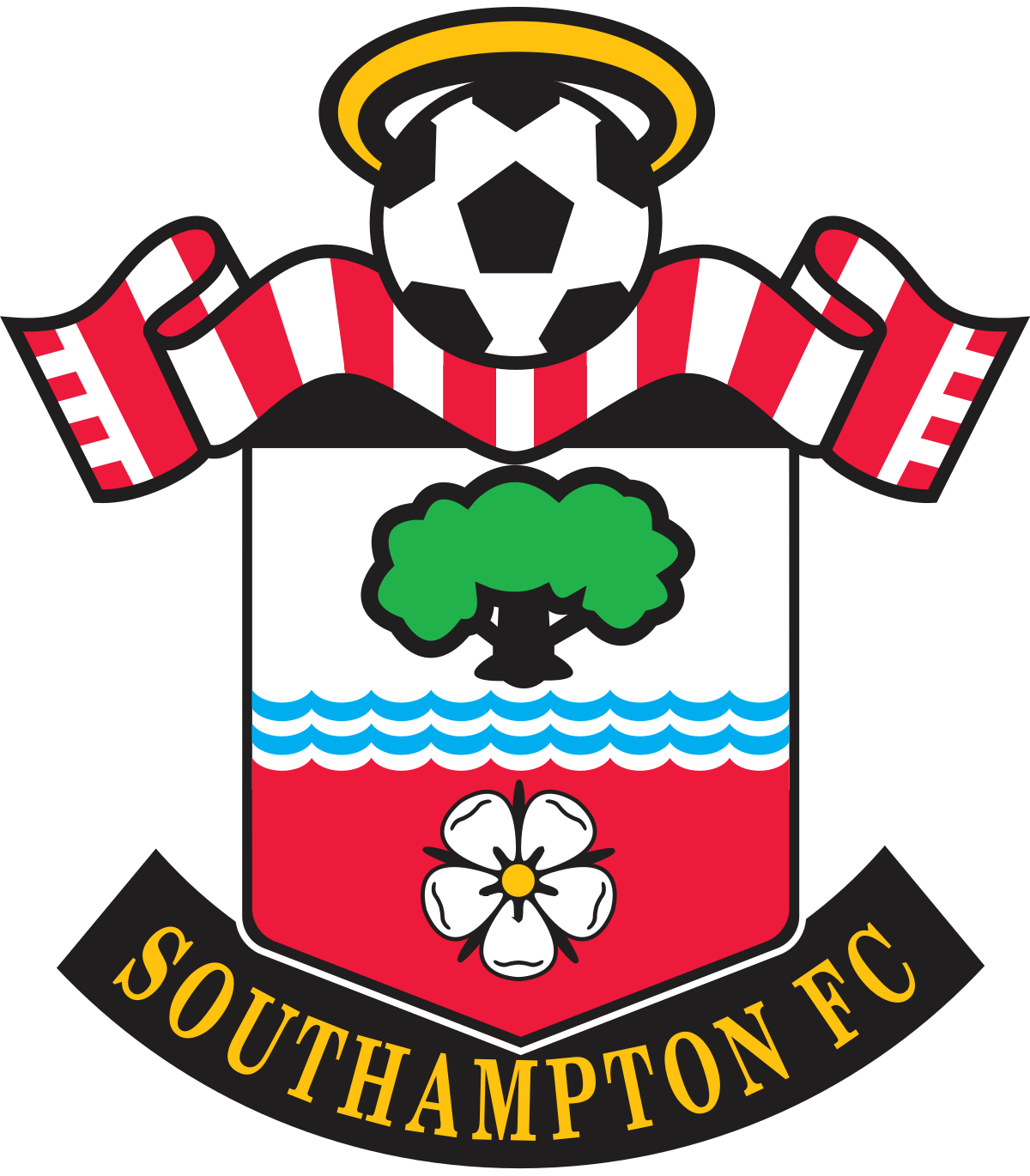 Click image for larger version. 

Name:	1200px-FC_Southampton.svg.png 
Views:	391 
Size:	234.3 KB 
ID:	237