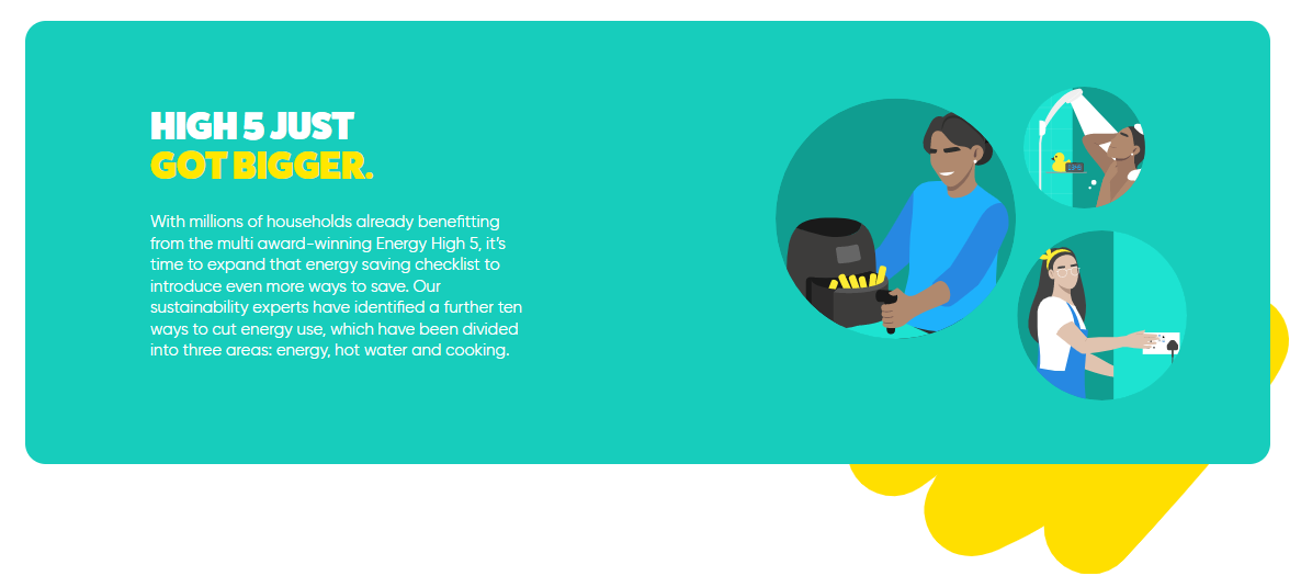 Name: Screenshot 2022-12-05 161915.png
Views: 32875
Size: 71.8 KB