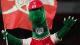 gunnersaurus's Avatar