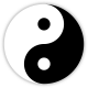 YingYang's Avatar