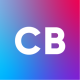 catherineb's Avatar
