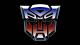 Simon101's Avatar