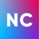 NickC's Avatar