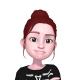 JuliePhillips's Avatar