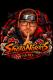 ShotoNorris's Avatar