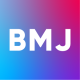 BenM's Avatar