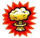 Avatar for Citizen83